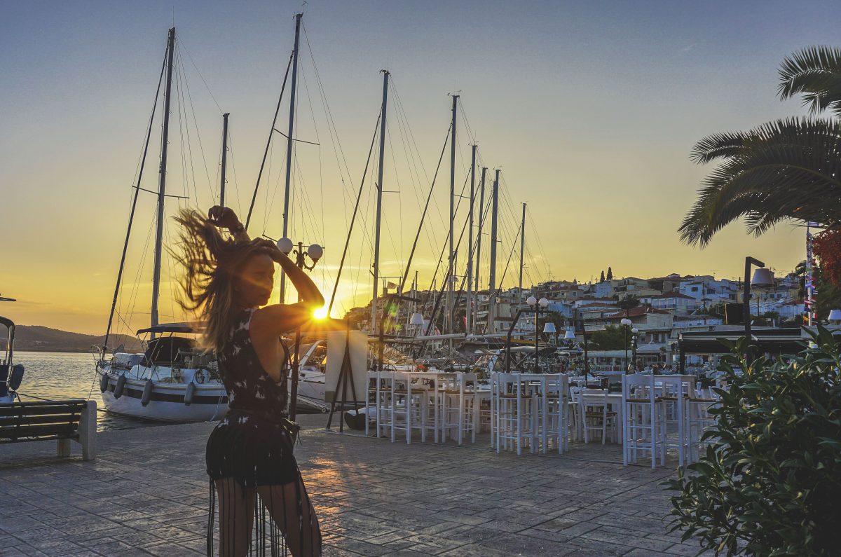 ermioni sailing travel blogger grece lifestyle beautifull places watermelon saronic gulf soul photography